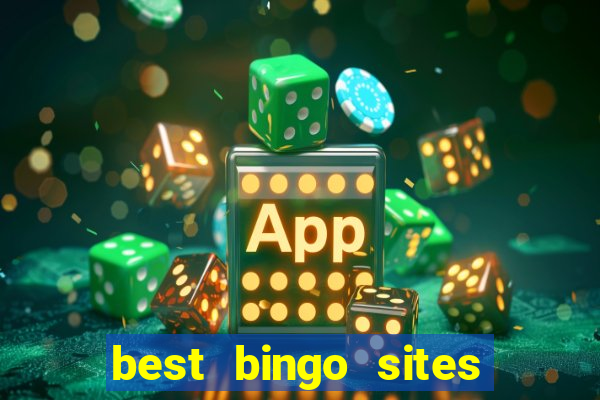 best bingo sites in new zealand