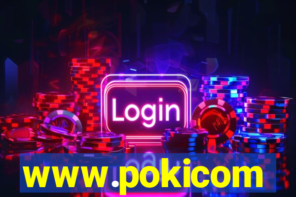 www.pokicom