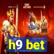 h9 bet