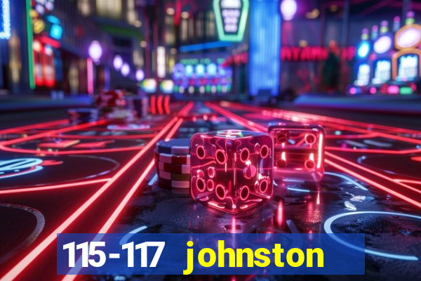 115-117 johnston street casino nsw 2470