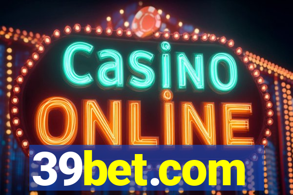 39bet.com