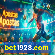 bet1928.com