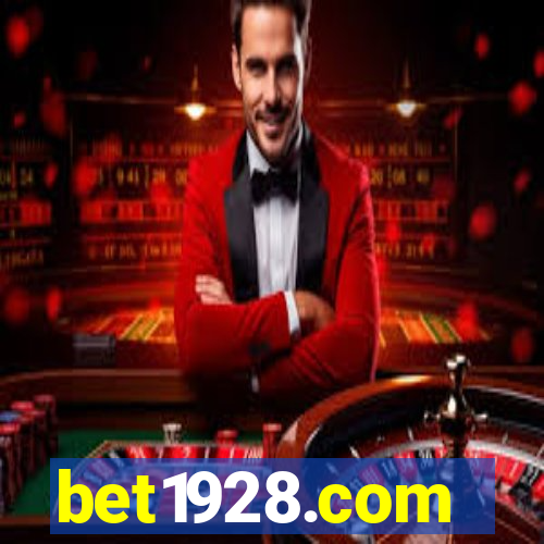 bet1928.com