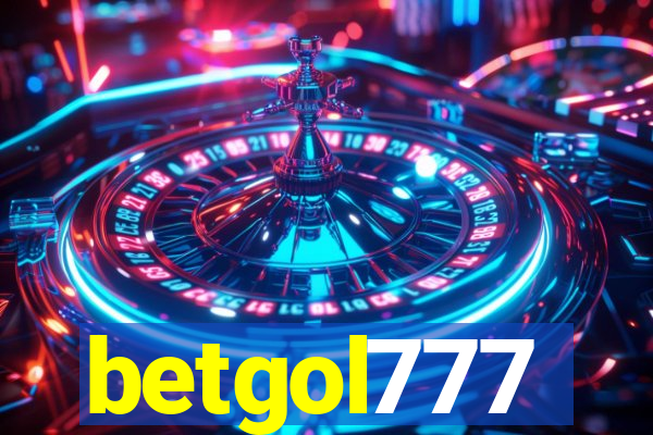 betgol777