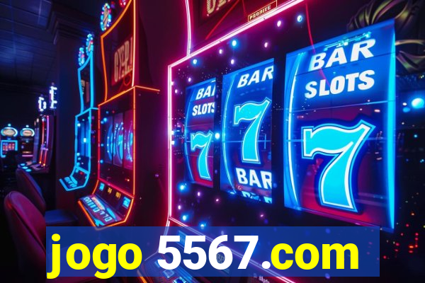 jogo 5567.com