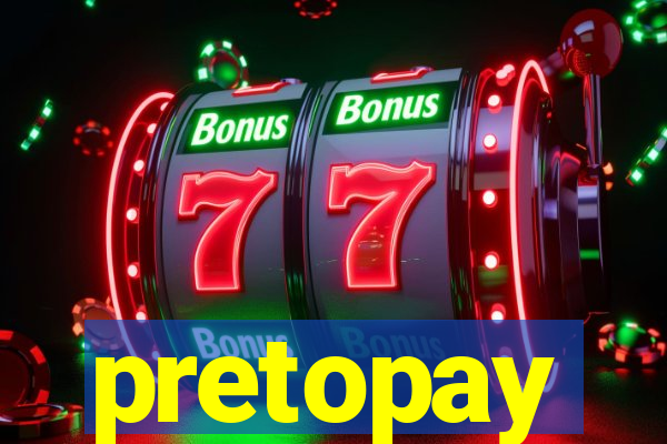 pretopay