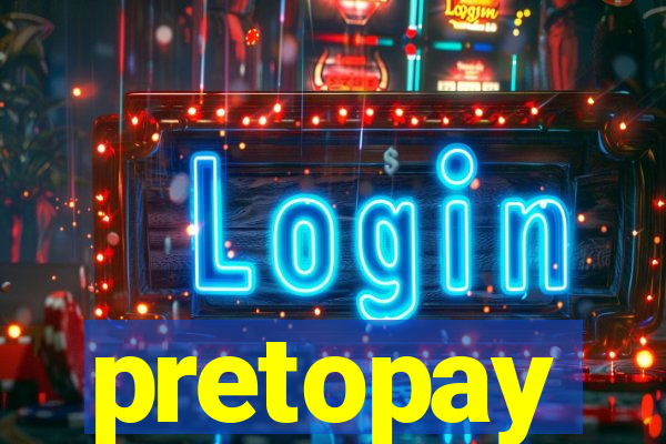 pretopay