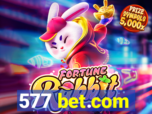 577 bet.com