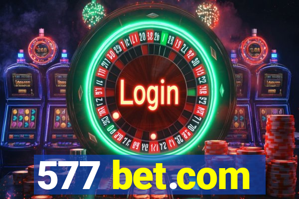 577 bet.com