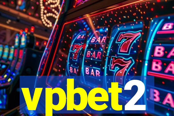 vpbet2