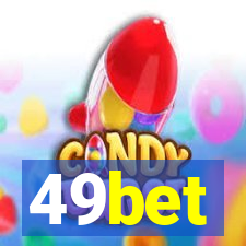 49bet