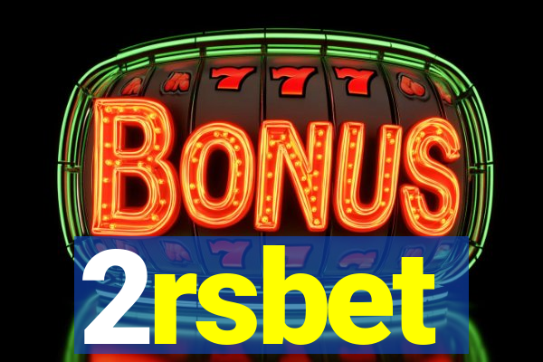 2rsbet