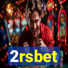 2rsbet