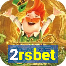 2rsbet