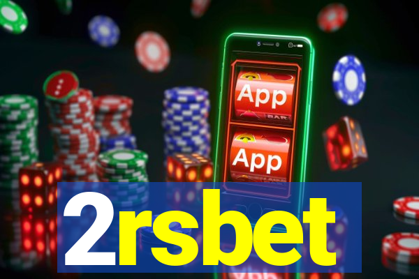 2rsbet