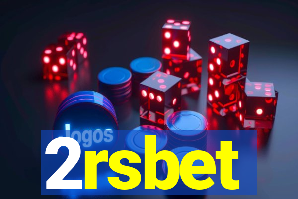 2rsbet