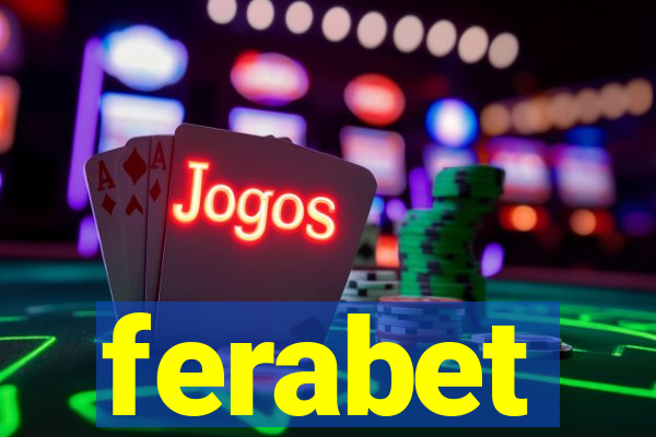 ferabet