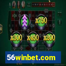 56winbet.com