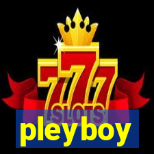 pleyboy