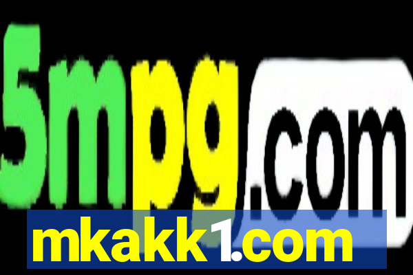 mkakk1.com