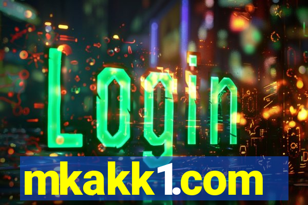 mkakk1.com