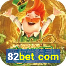 82bet com