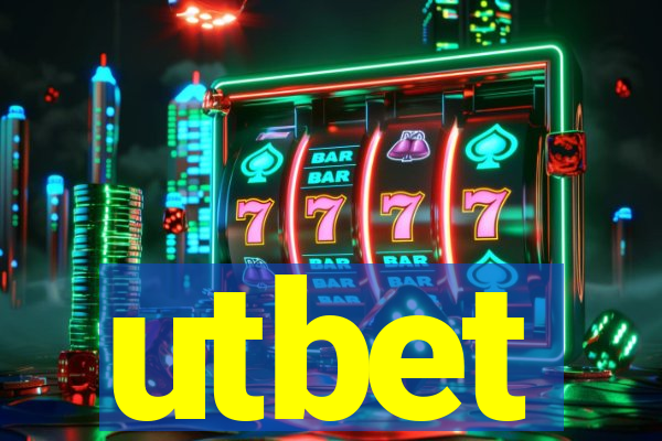 utbet