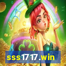 sss1717.win