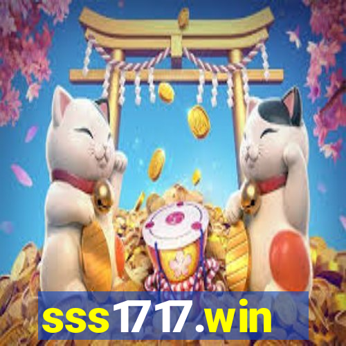 sss1717.win