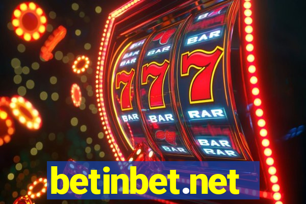 betinbet.net