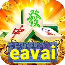 eavai