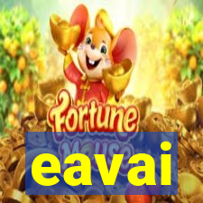 eavai