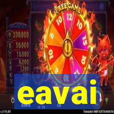 eavai