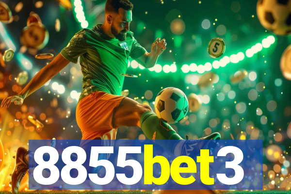 8855bet3