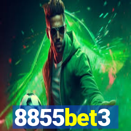 8855bet3