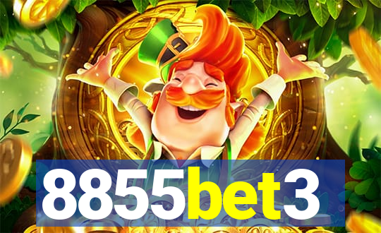 8855bet3