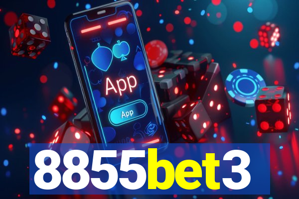 8855bet3