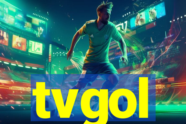 tvgol