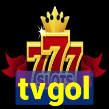 tvgol