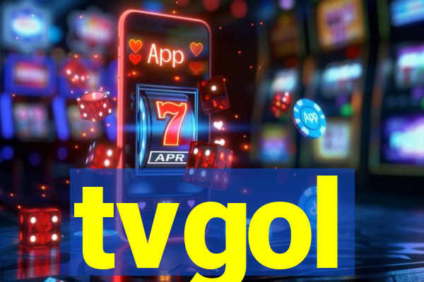 tvgol