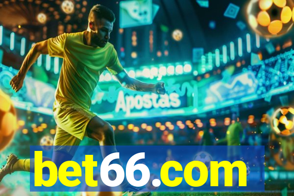 bet66.com