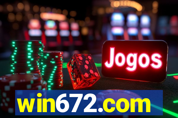 win672.com