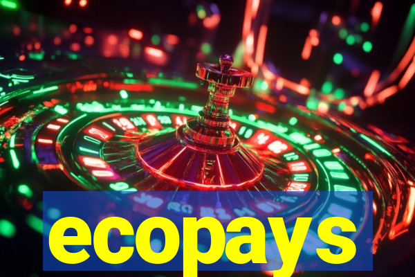 ecopays