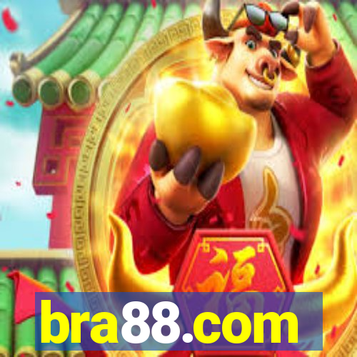 bra88.com