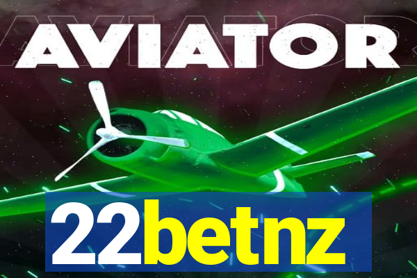 22betnz