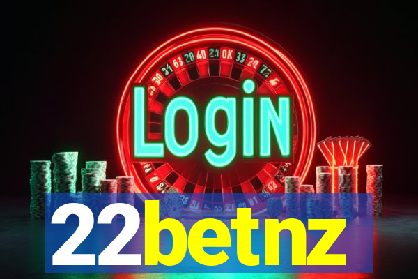 22betnz