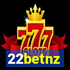 22betnz