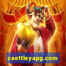 caettleyapg.com