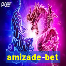 amizade-bet