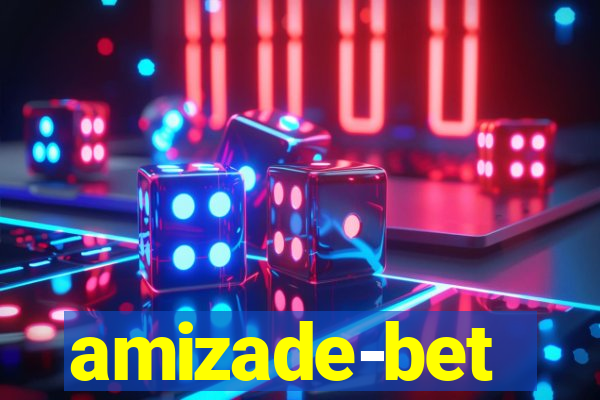 amizade-bet